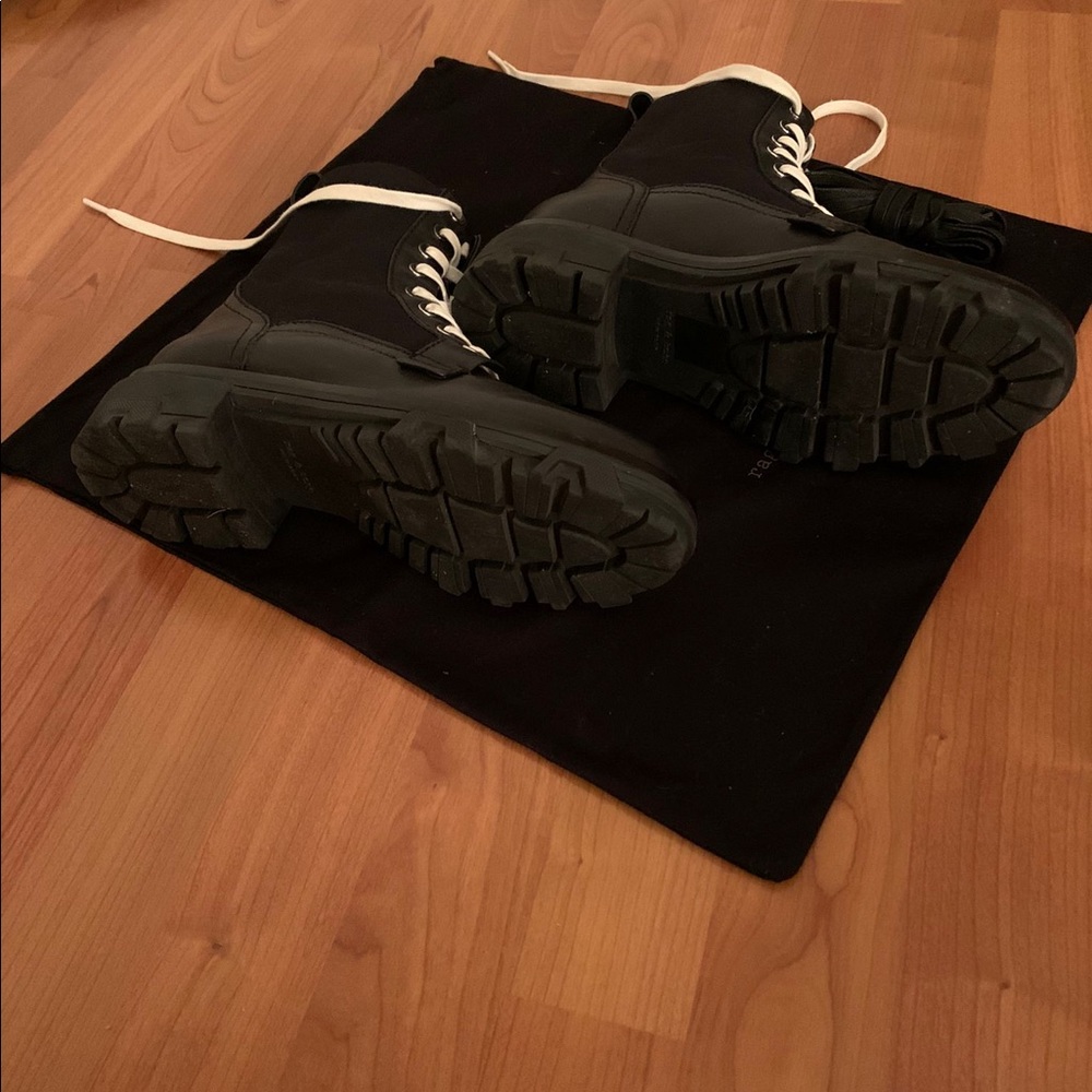 rag & bone Boots